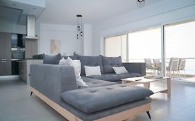 Sea & View Villas